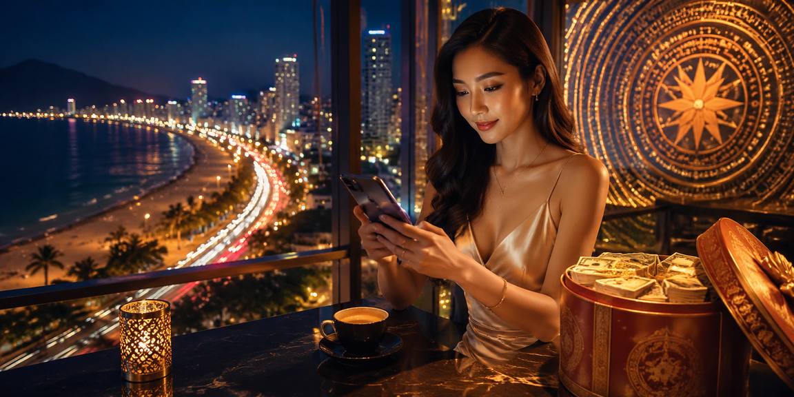 8xbet515 mobile