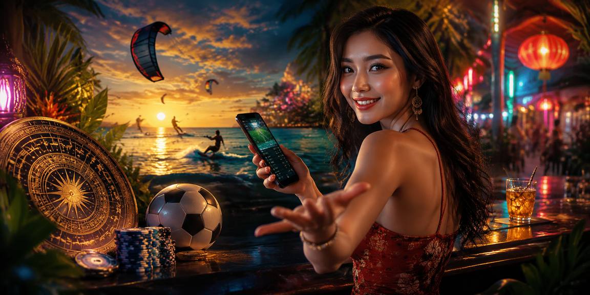 8xbet515 desktop