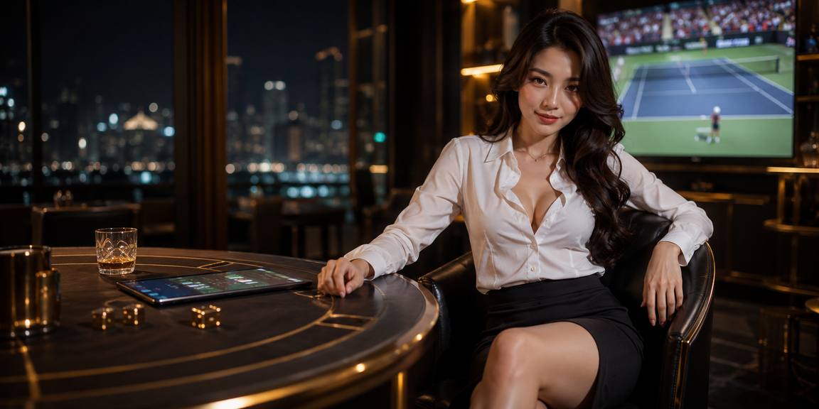 8xbet515 Kèo Esports Hôm Nay Trên 8xbet515