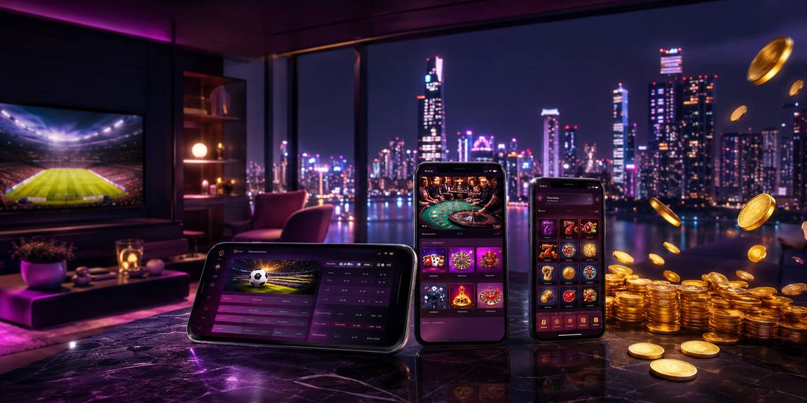 8xbet515 Chúng Tôi Cung Cấp Gì Trong Kèo Esports