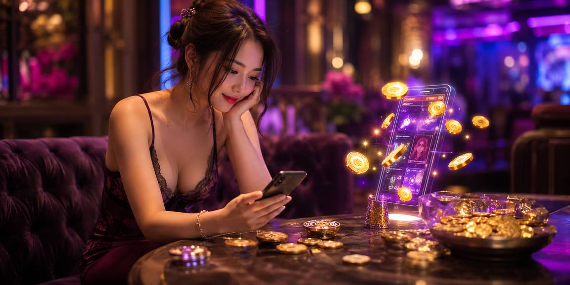 8xbet515 8xbet515 — xây dựng cho nhịp sống thanh toán số của người Việt