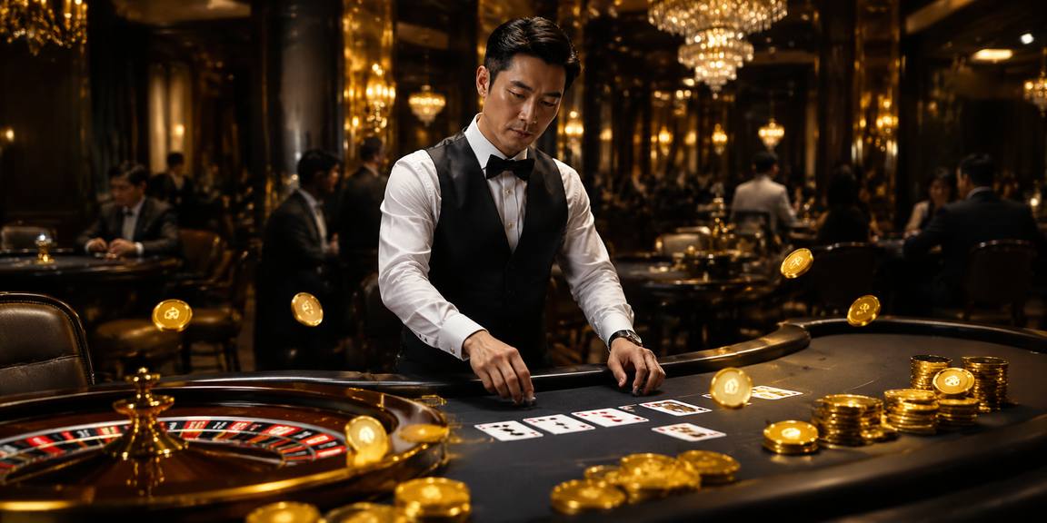 8xbet515 Truy cập 8xbet515 trên điện thoại trong ba bước