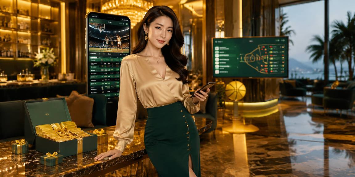 8xbet515 8xbet515 app mang lại điều gì cho bạn