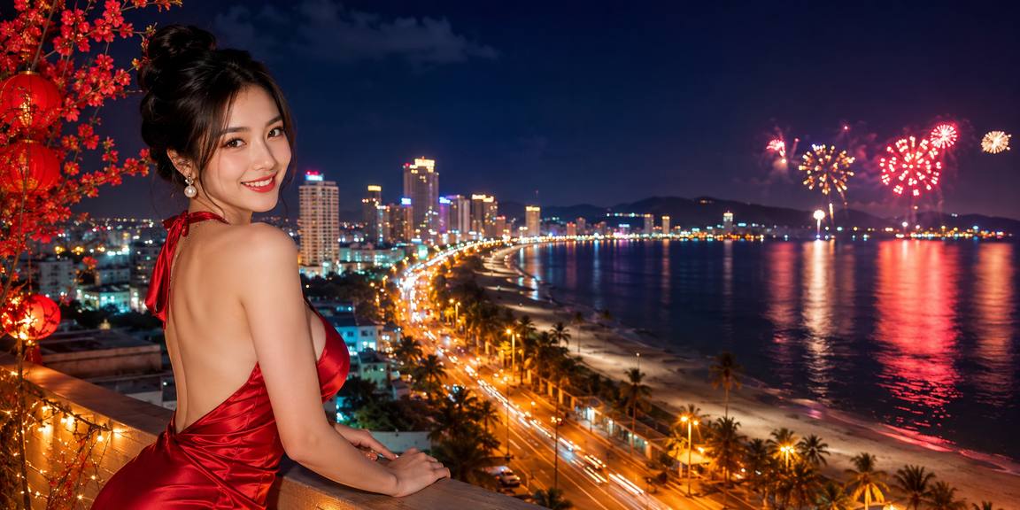 8xbet515 Sic Bo Trực Tiếp Nhanh