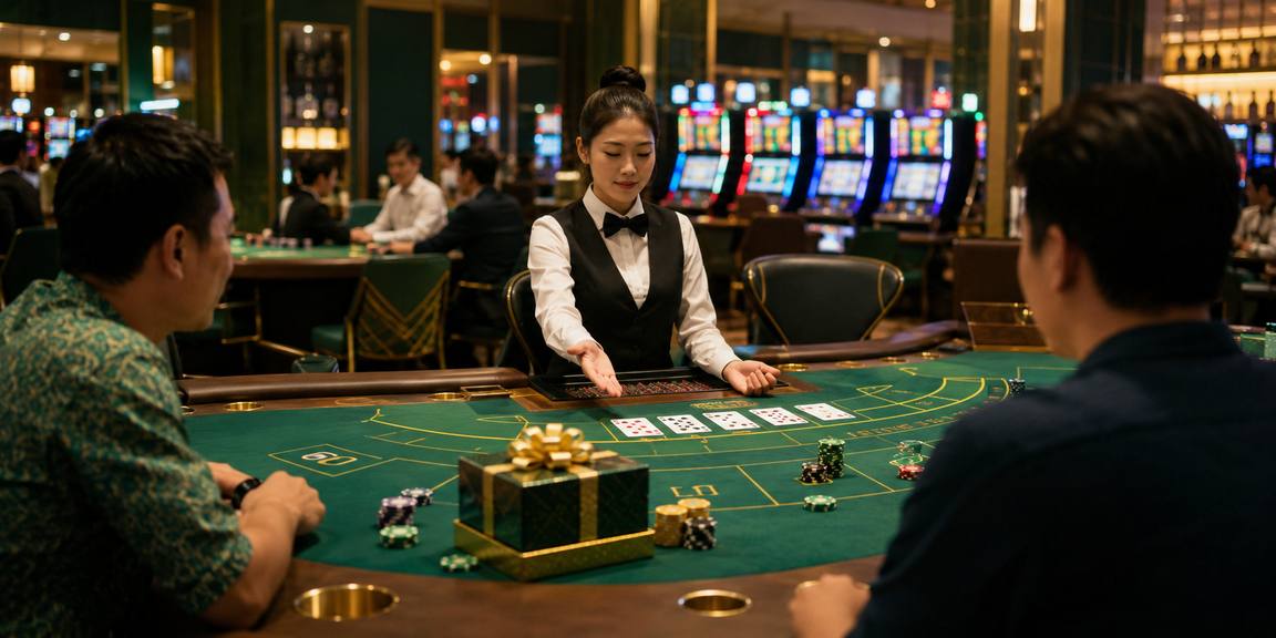 8xbet515 Nổi Bật ZaloPay