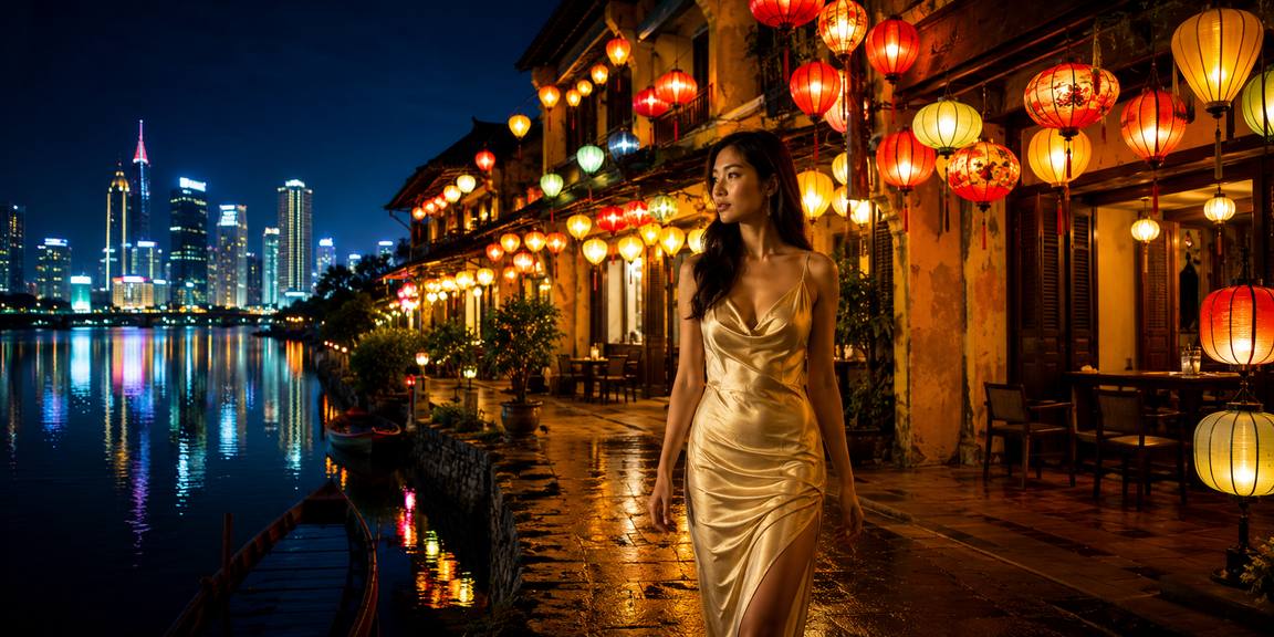8xbet515 Thể Thao